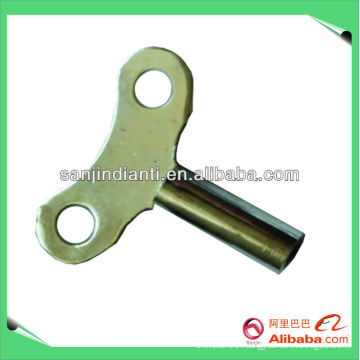 elevator key, elevator door key, lift door parts